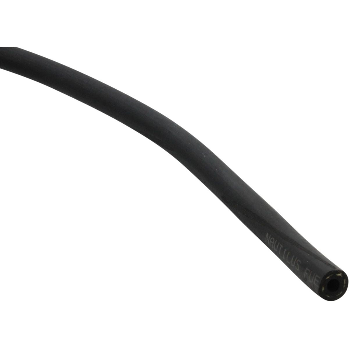 Seaflow Fuel Hose ISO 7840 (5mm ID / Per Metre) 305905