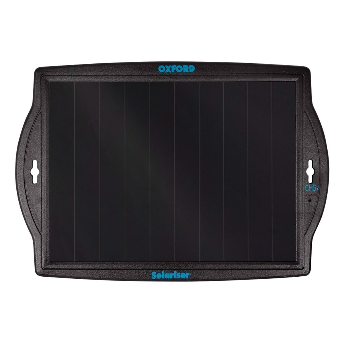 Oxford Solariser - Solar Battery Charger 30696