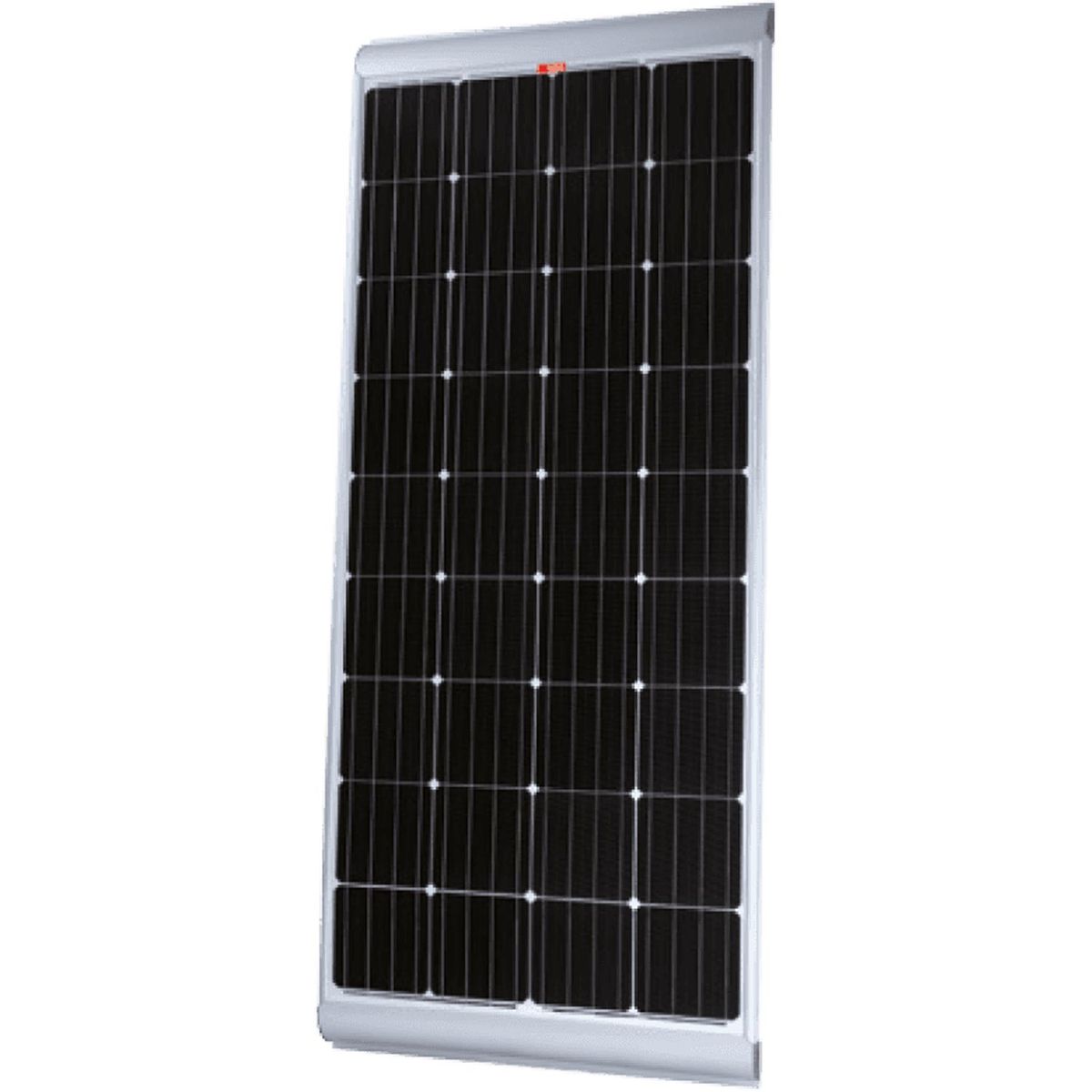 NDS Solenergy Rigid Solar Panel (175W / 1625mm x 676mm) 30975