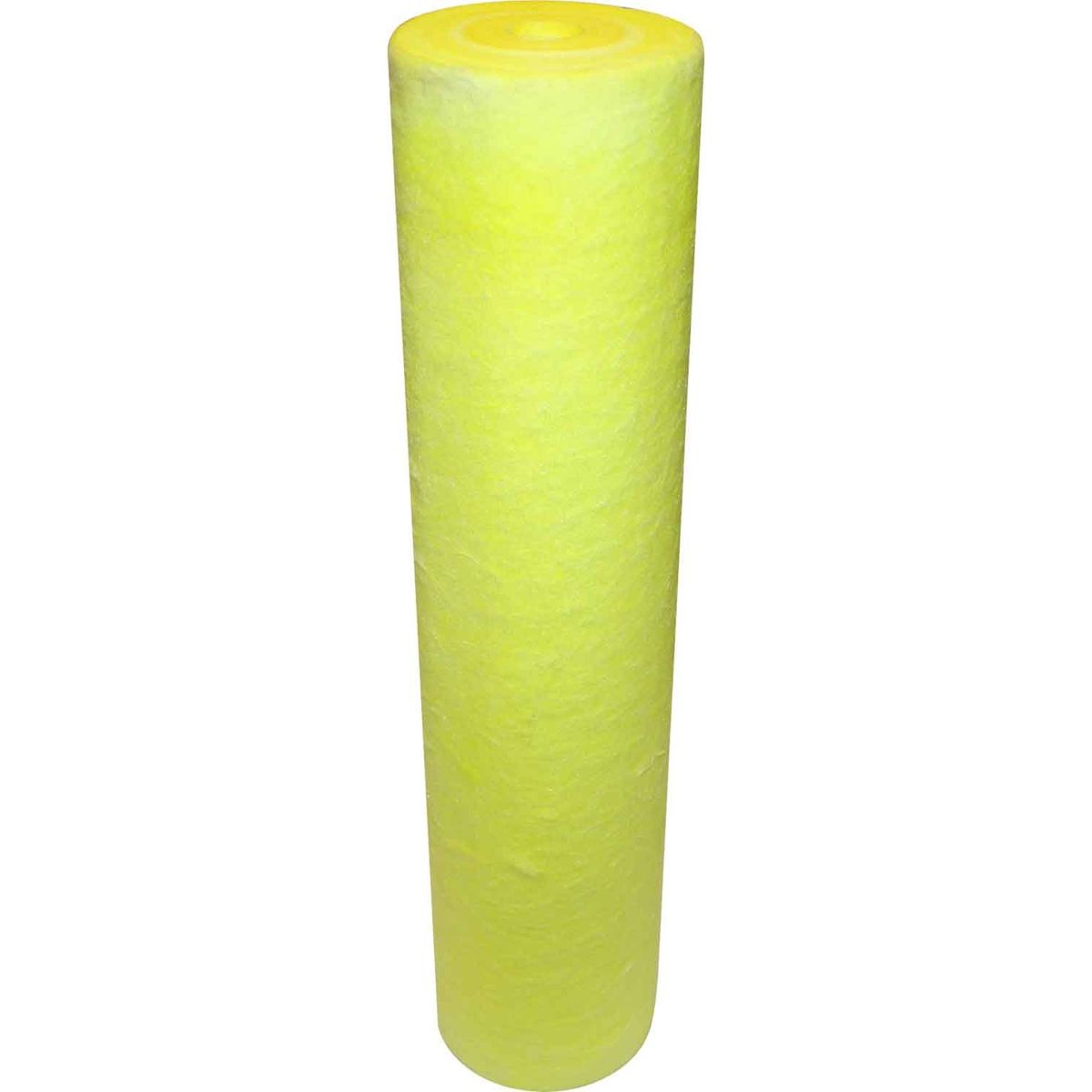 MyCelx Replacement Element for Bilge Discharge Filters BK-3 and BPS3 309803