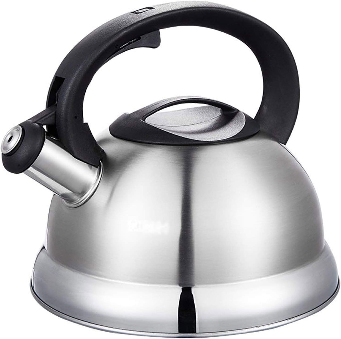 Meridian Zero Galley Kettle, 2.7 litre, Satin Finish