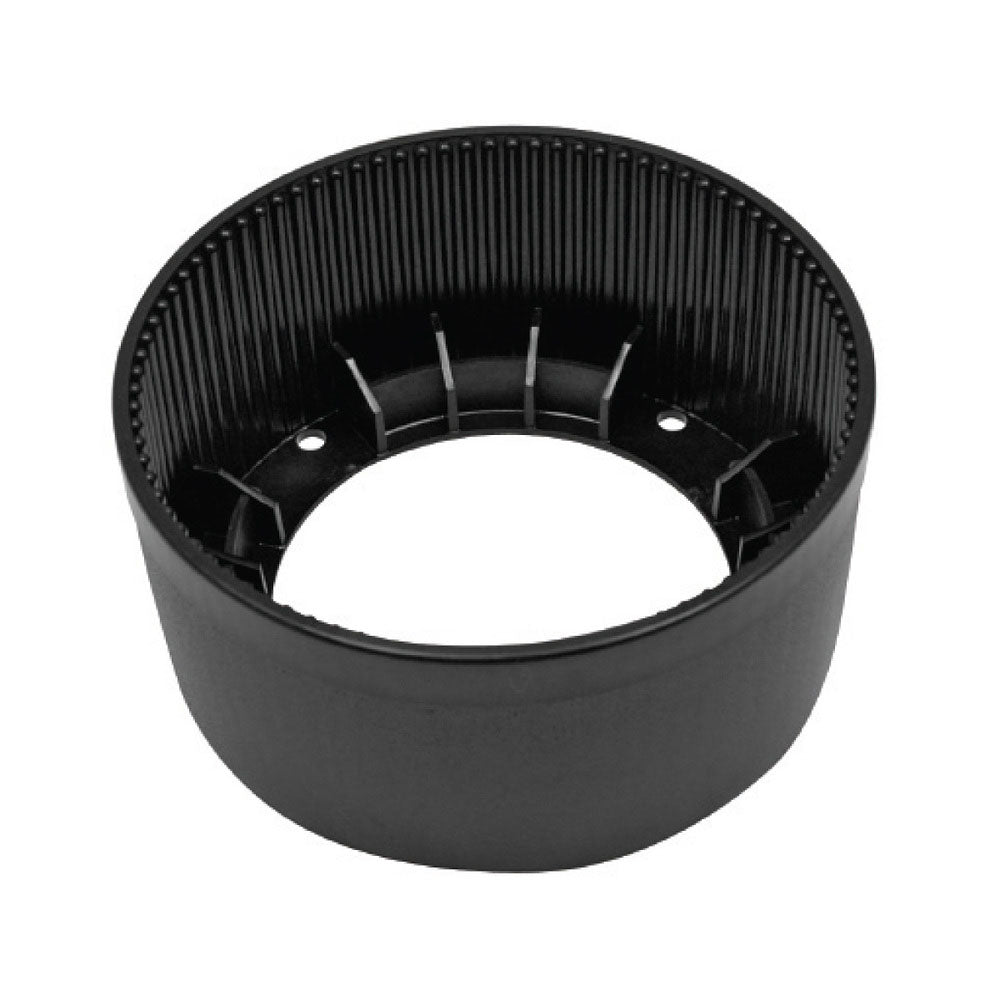 XS-Scuba XS Scuba Tank Boot for 80 cf Open - Round