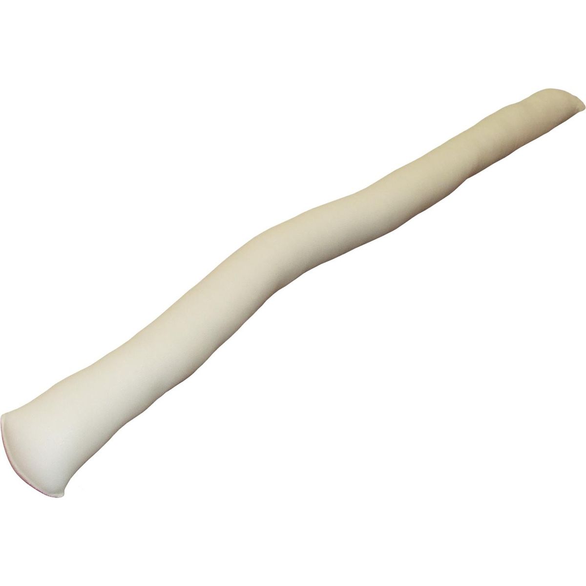 CleenLife Oil Absorbing Bilge Sock (4 Litres / 76mm x 1200mm) 311701