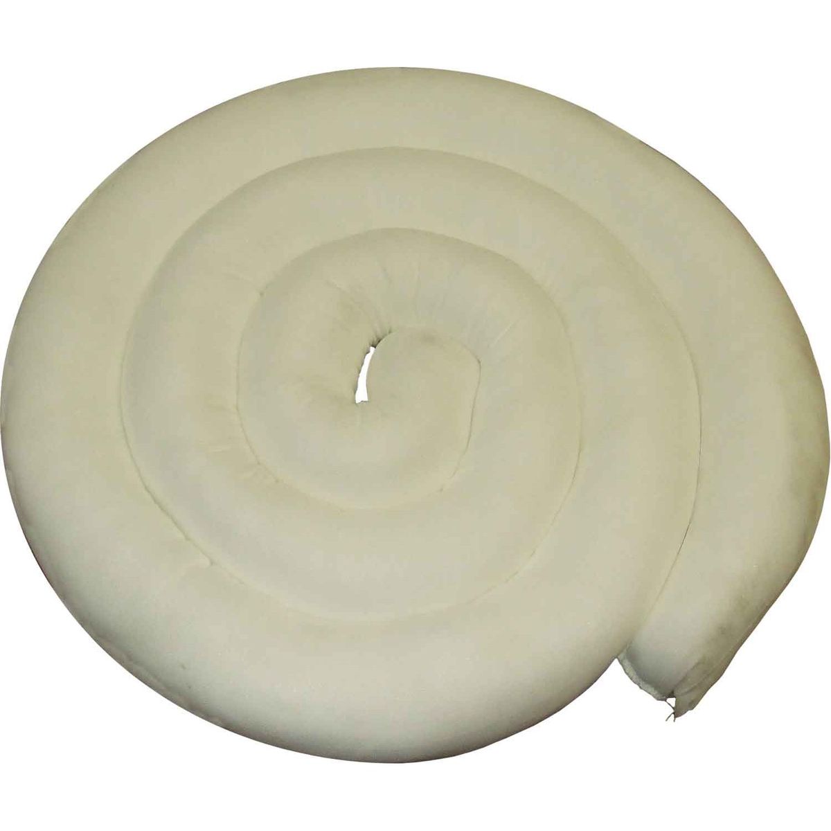 CleenLife Oil Absorbing Bilge Sock (10 Litres / 76mm x 3000mm) 311702
