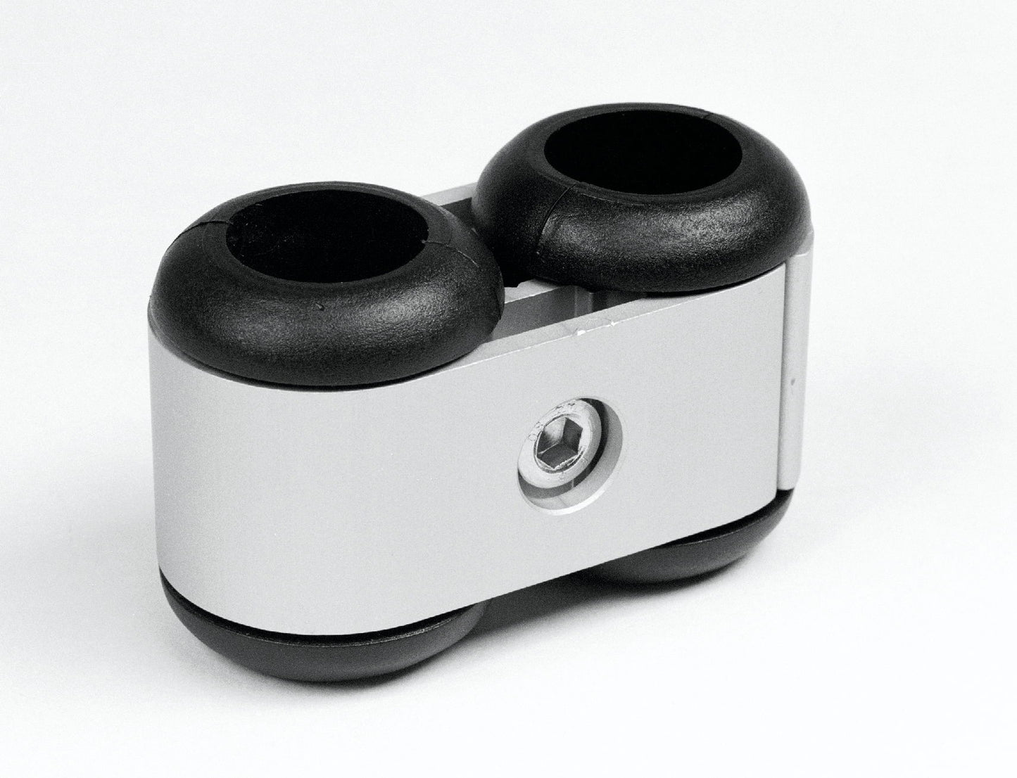 NOA Double Fitting 25mm