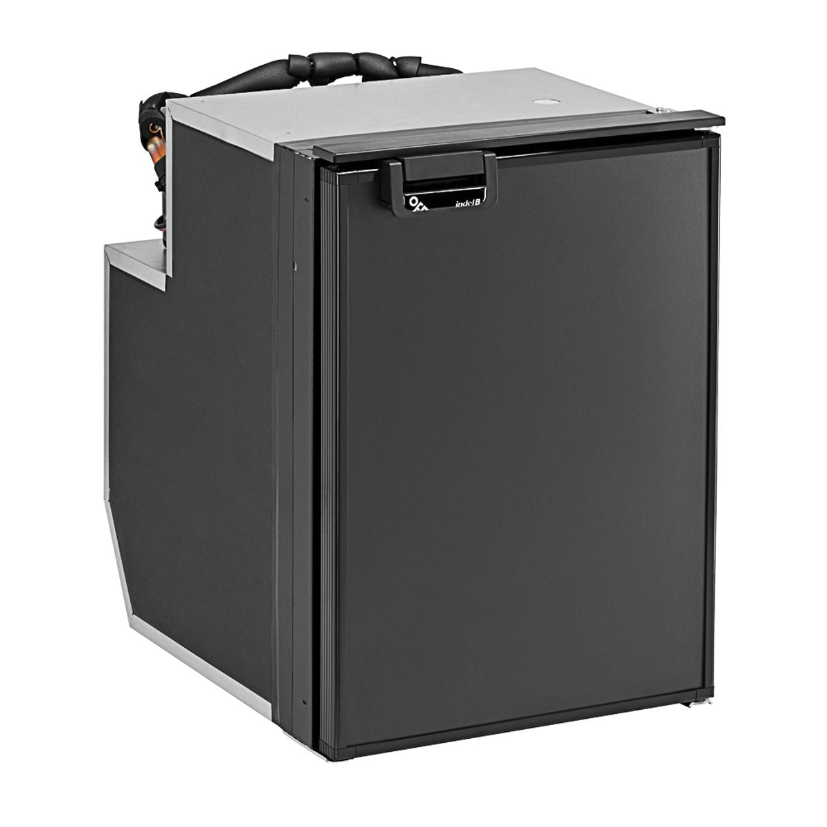 Indel B Cruise 49 Compressor Fridge (49 Litres / 12V & 24V) 31710