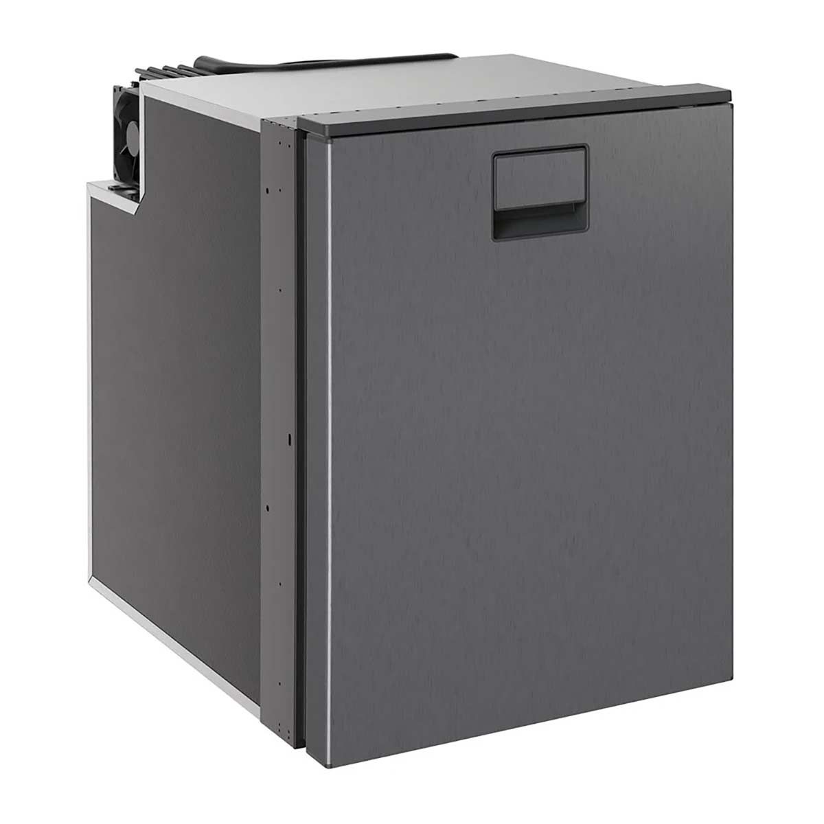 Indel B Cruise 49 Compressor Drawer Fridge (49 Litres / 12V & 24V) 31714