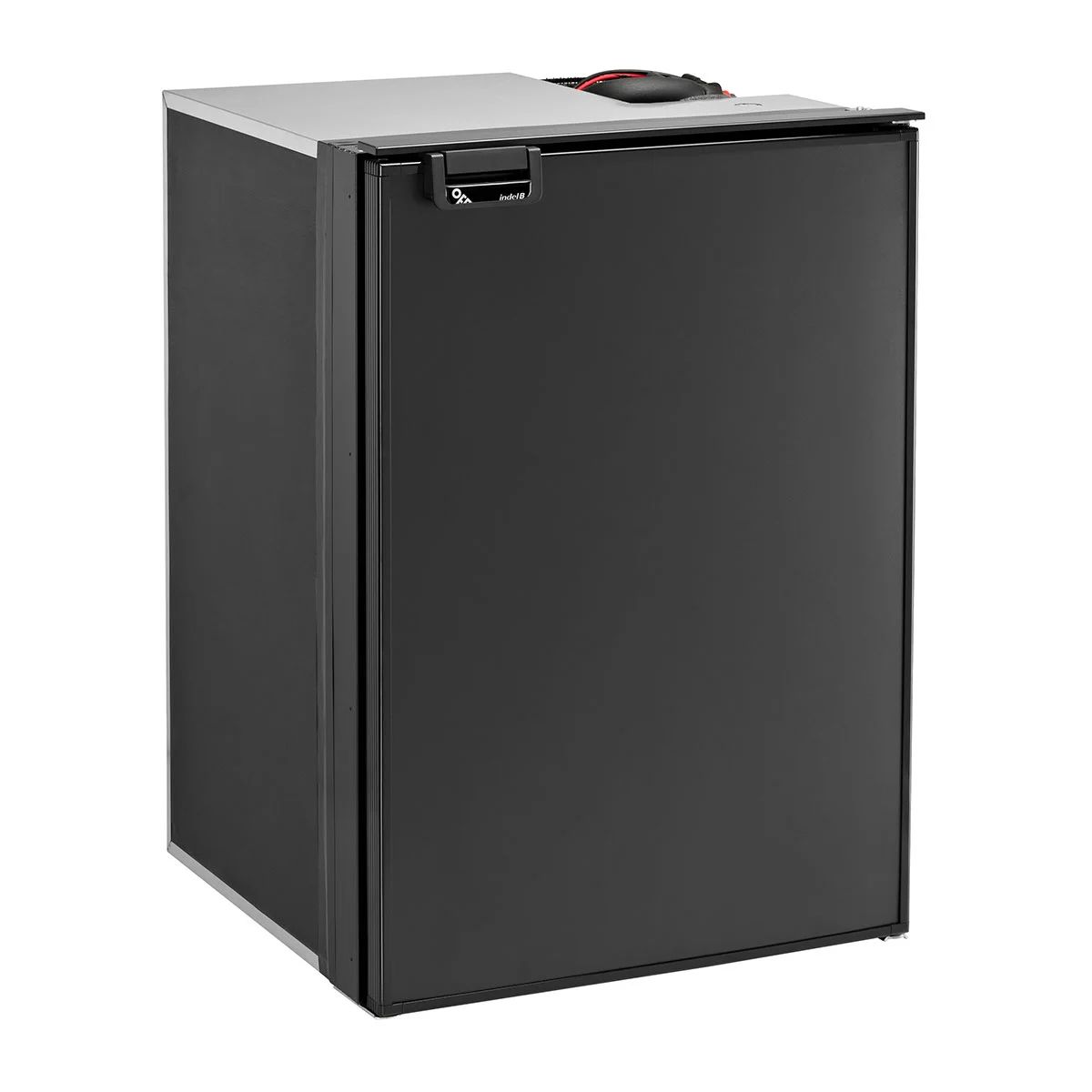 Indel B Cruise 130 Compressor Fridge (130 Litres / 12/24V) 31724