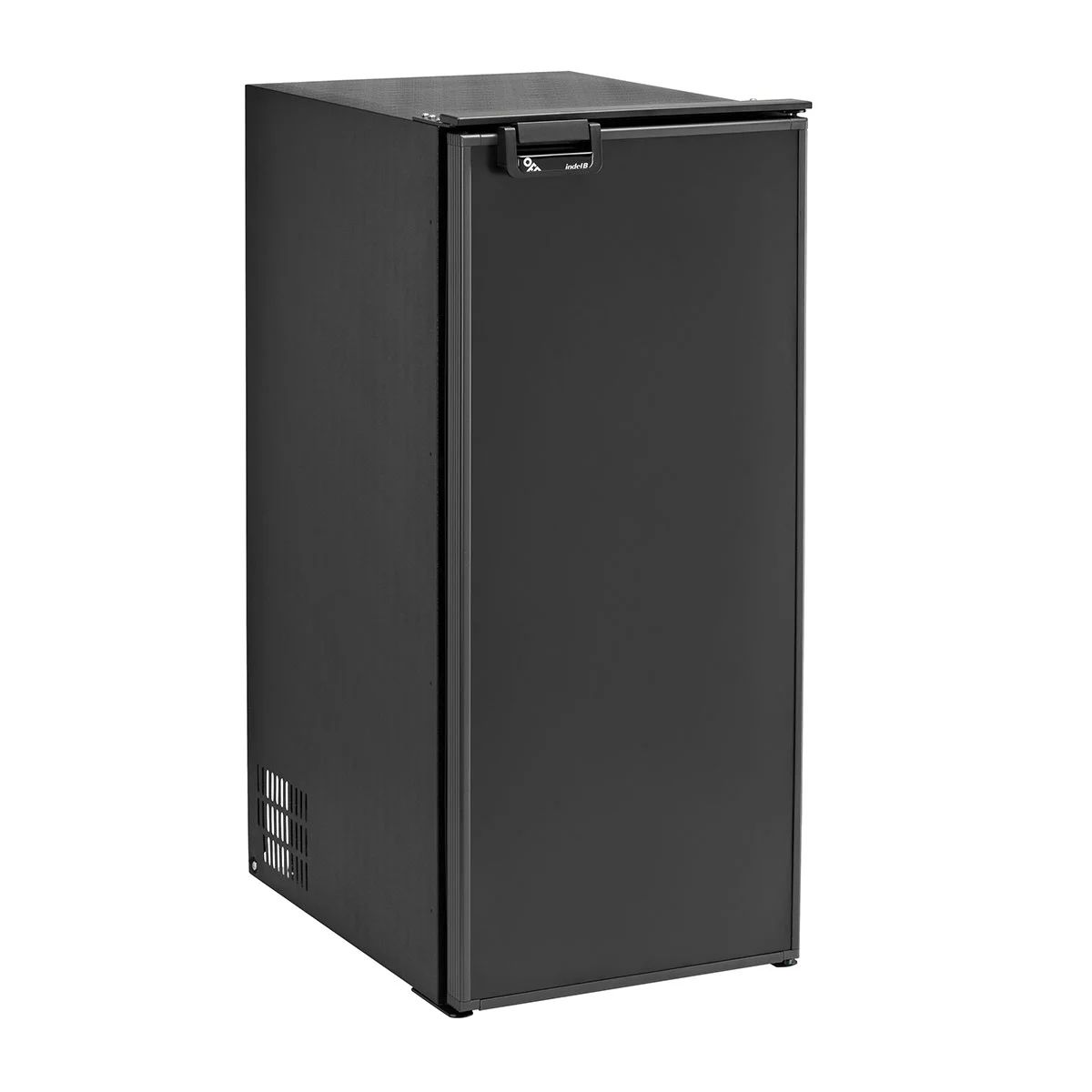 Indel B Cruise CR86 Compressor Fridge (85 Litres / 12/24V) 31726
