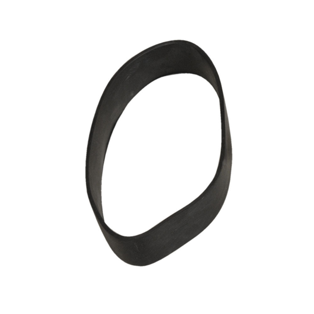 Nautilus Bungee for 7 l Cylinder