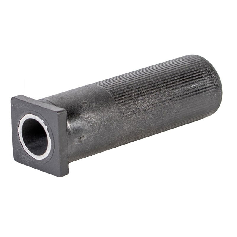 NOA Spare Lagun Tap (Round Socket) for Table