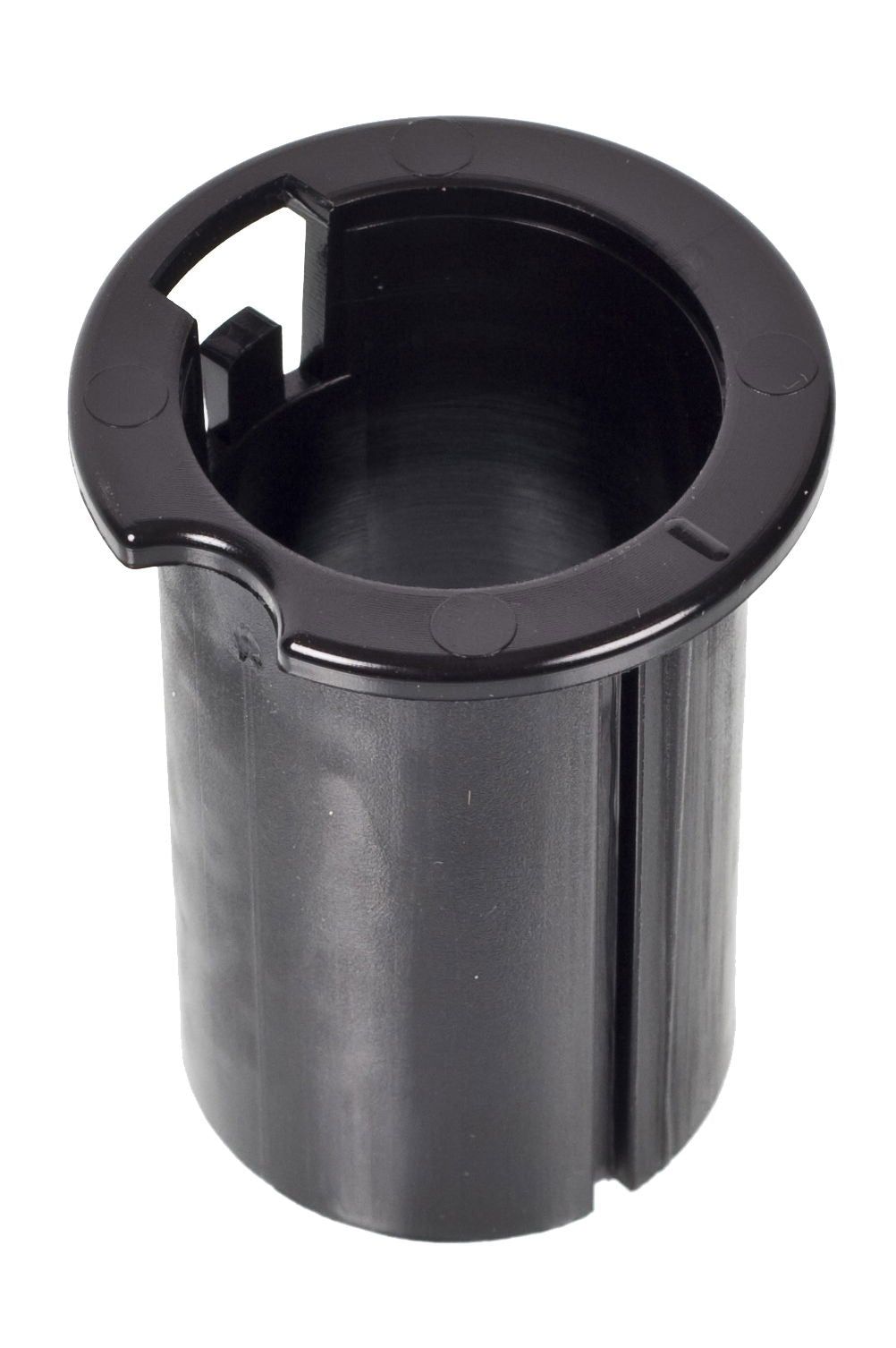 NOA Lagun Spare Frame Plastic Sleeve (Bushing) twin pack