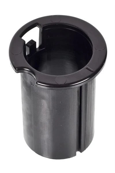 Lagun Spare Frame Plastic Sleeve (Bushing) Twin Pack