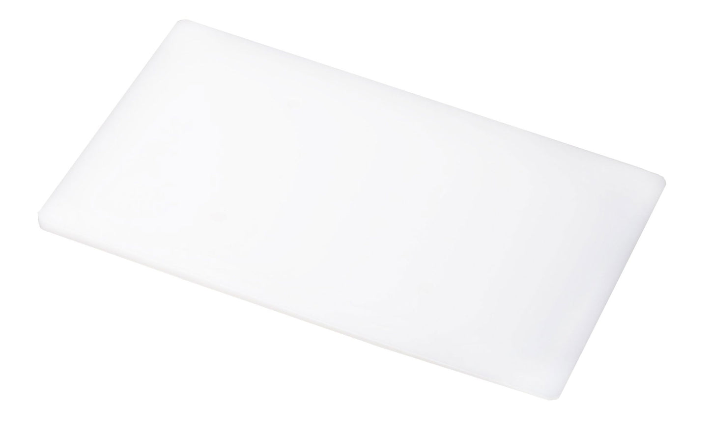 Lagun Lagun Additional Wedge for Mounting Plate