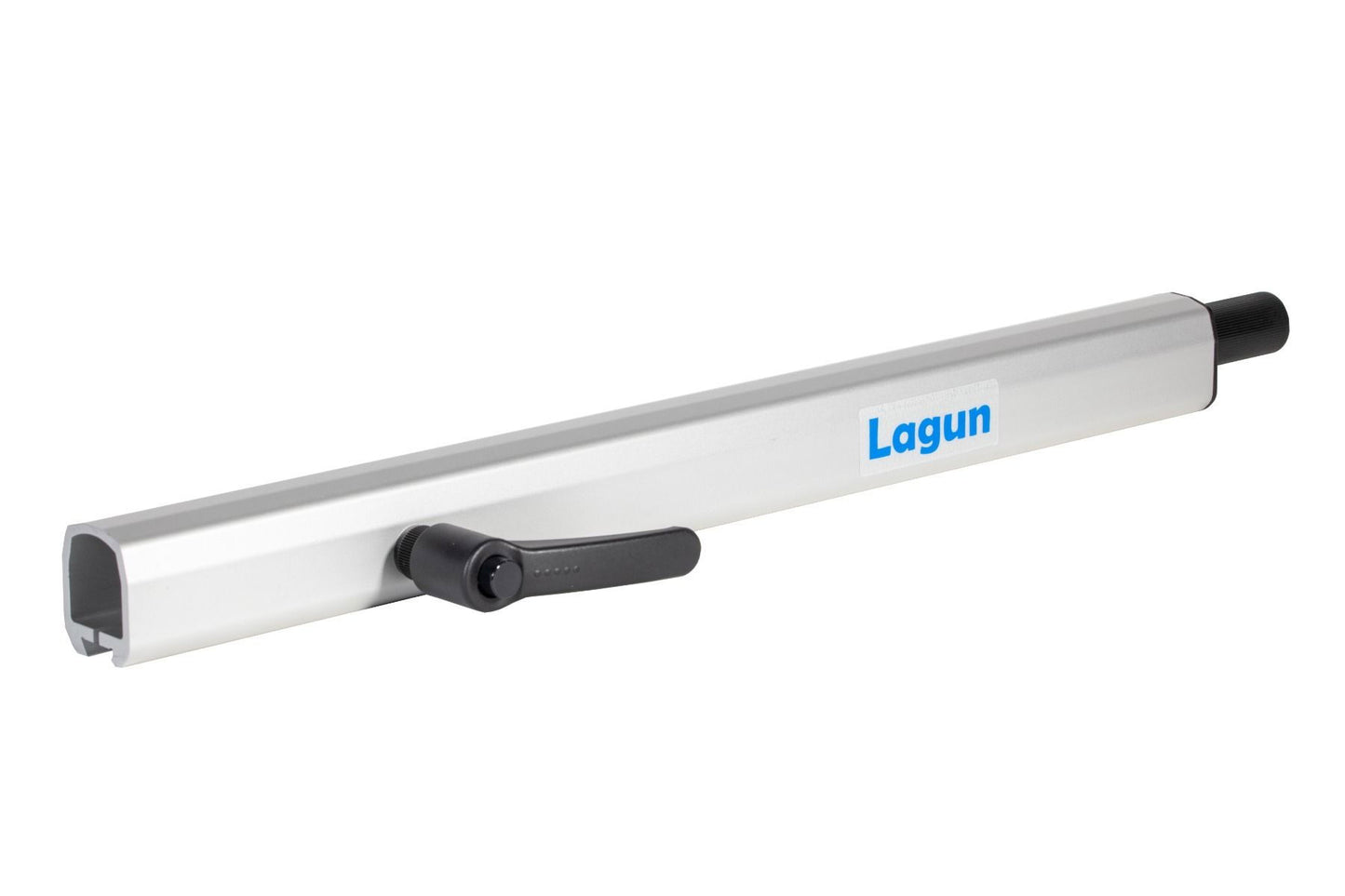 Lagun Spare 50cm (Standard) Leg For lagun Frame