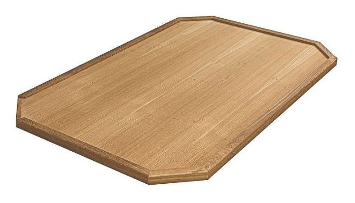 Lagun Medium Rimini Melamine Table Top (Lagun)