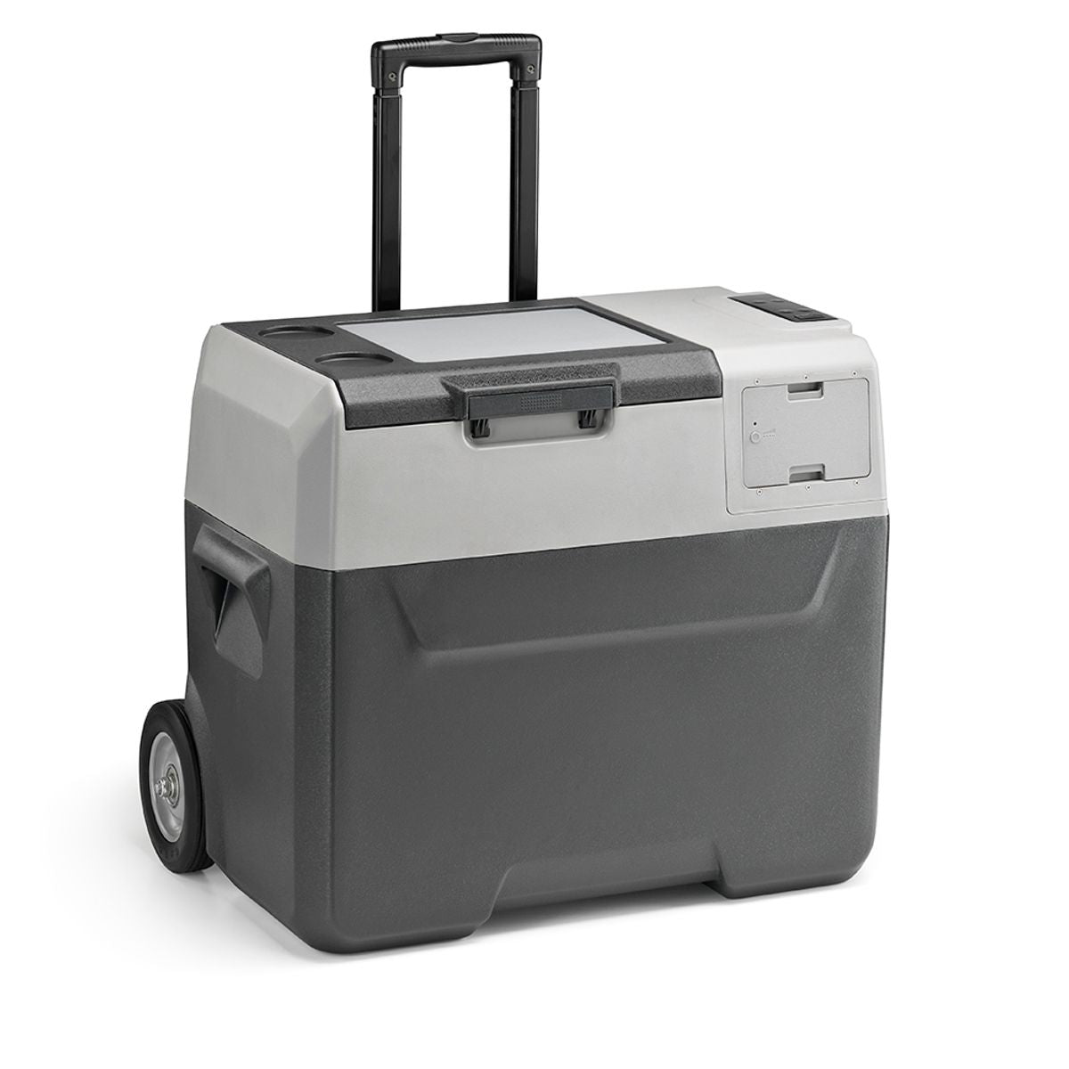 Indel B LiON Cooler X40A Mobile Portable Refrigerator (40 Litres) 32606