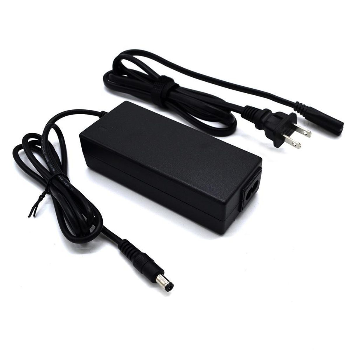 Indel B External AC/DC Battery Charger for LiON Cooler Range 32612