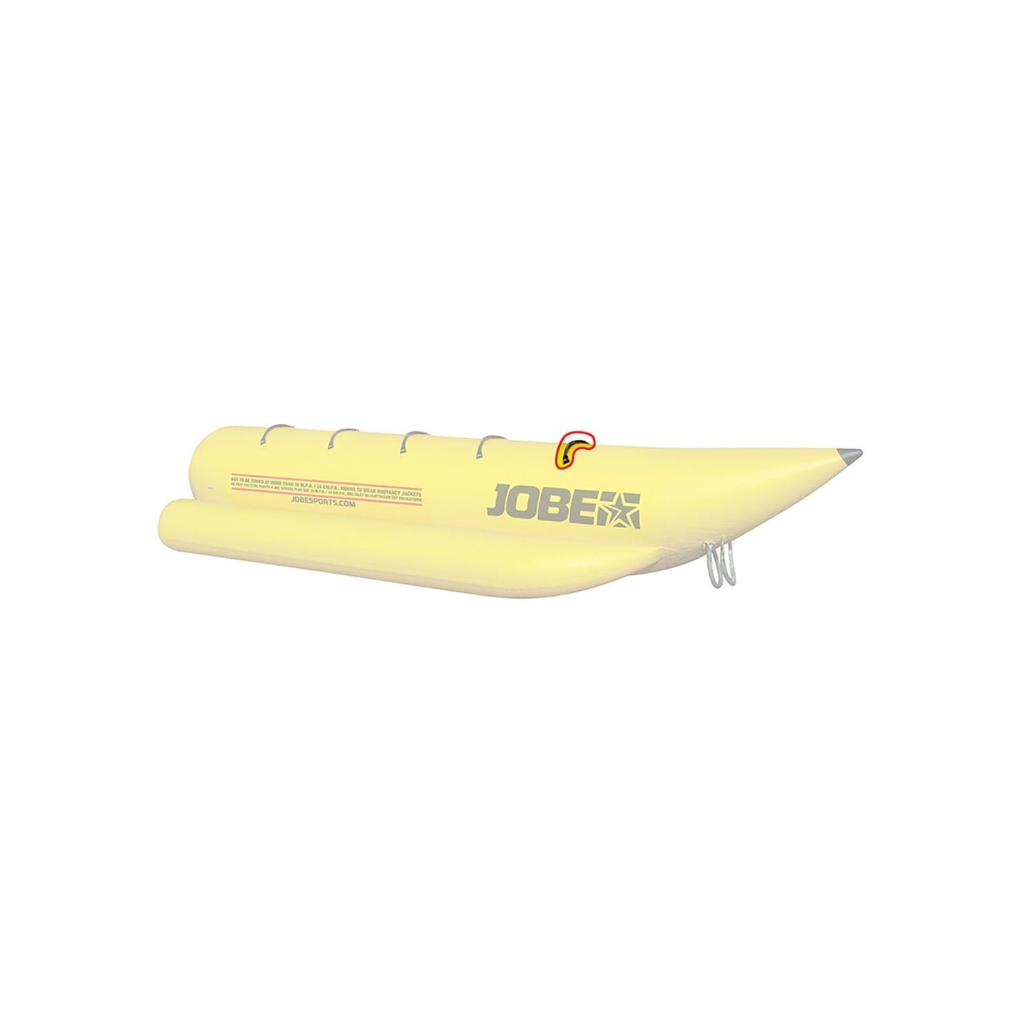 Multirider Handle 329905002-PCS.