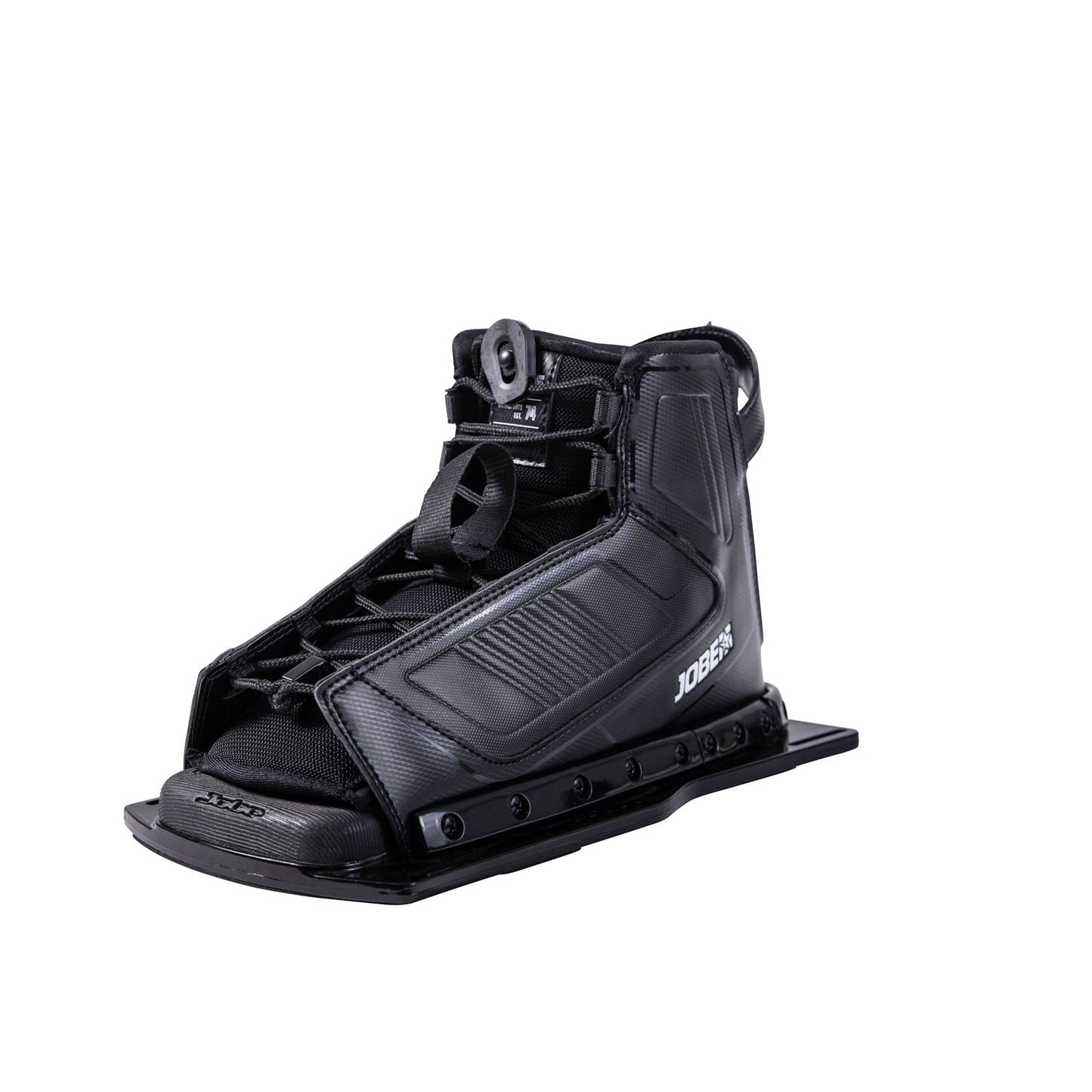 Jobe Focus Slalom Ski Binding 333121001-STAND