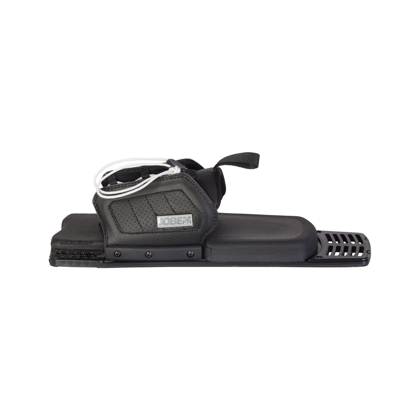 Jobe RTP Adjustable Nylon 333121003-STAND