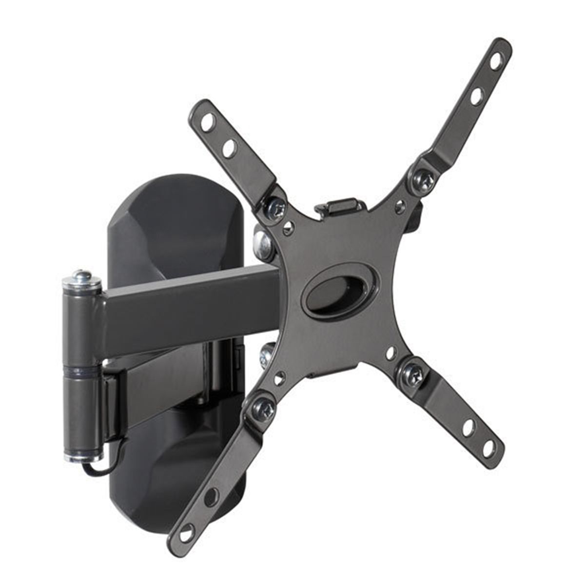 AG Tilt & Swing Wall Mount TV Bracket 34275