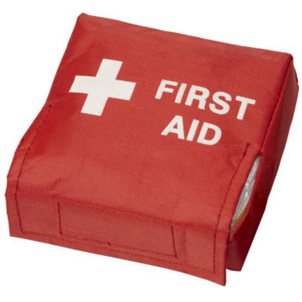 Ring Automotive First Aid Kit 34665