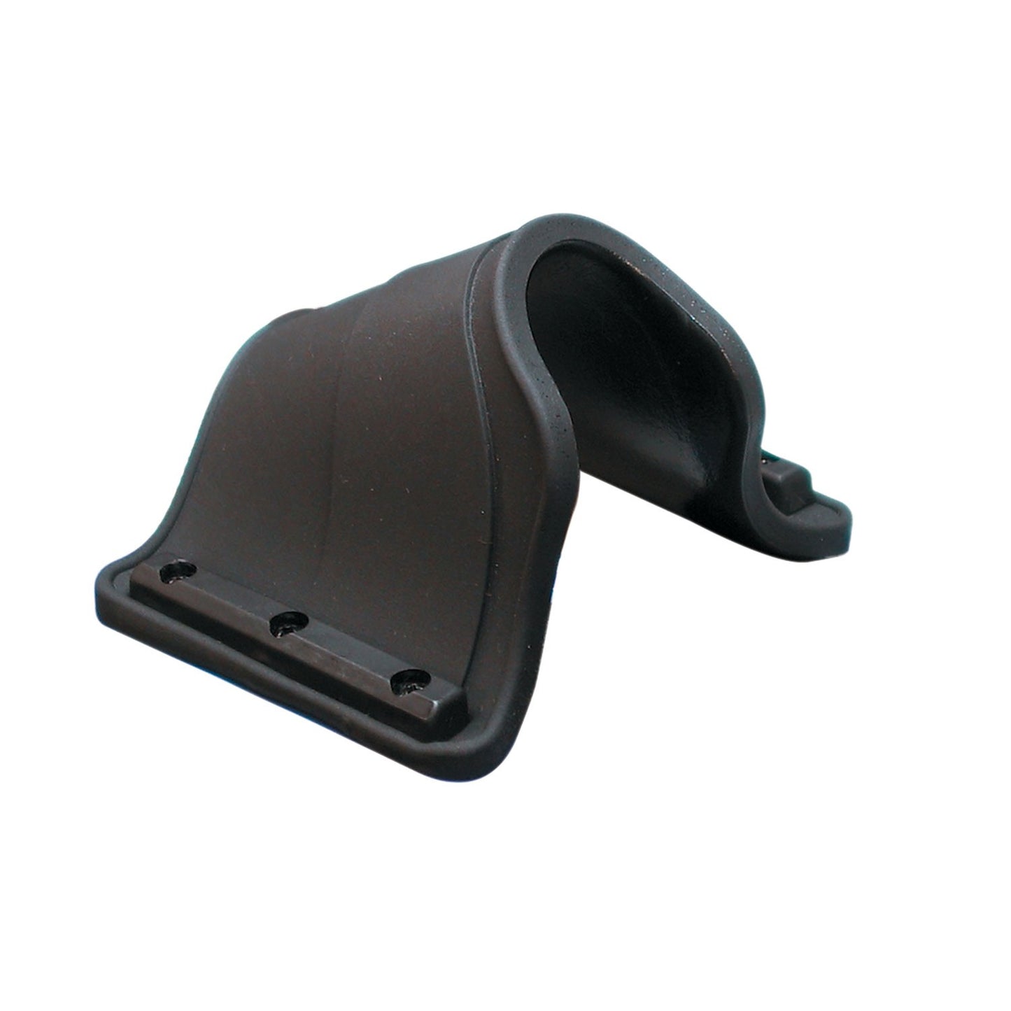 Jobe Slalom Toe Adult 350800001-PCS.