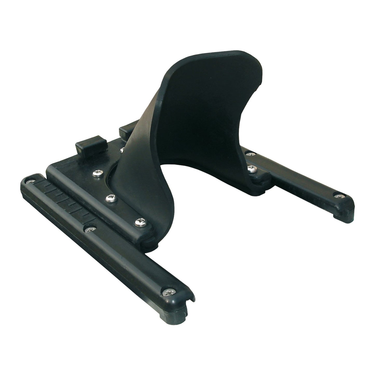 Jobe Squeeze Heel Junior 350801008-PCS.