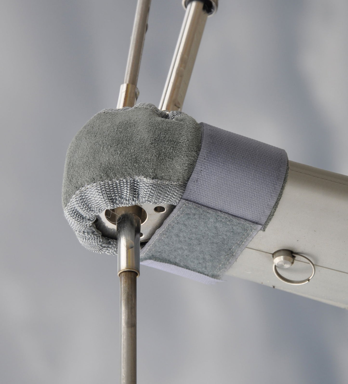 Waterline Design Spreader Boot Medium - 1052