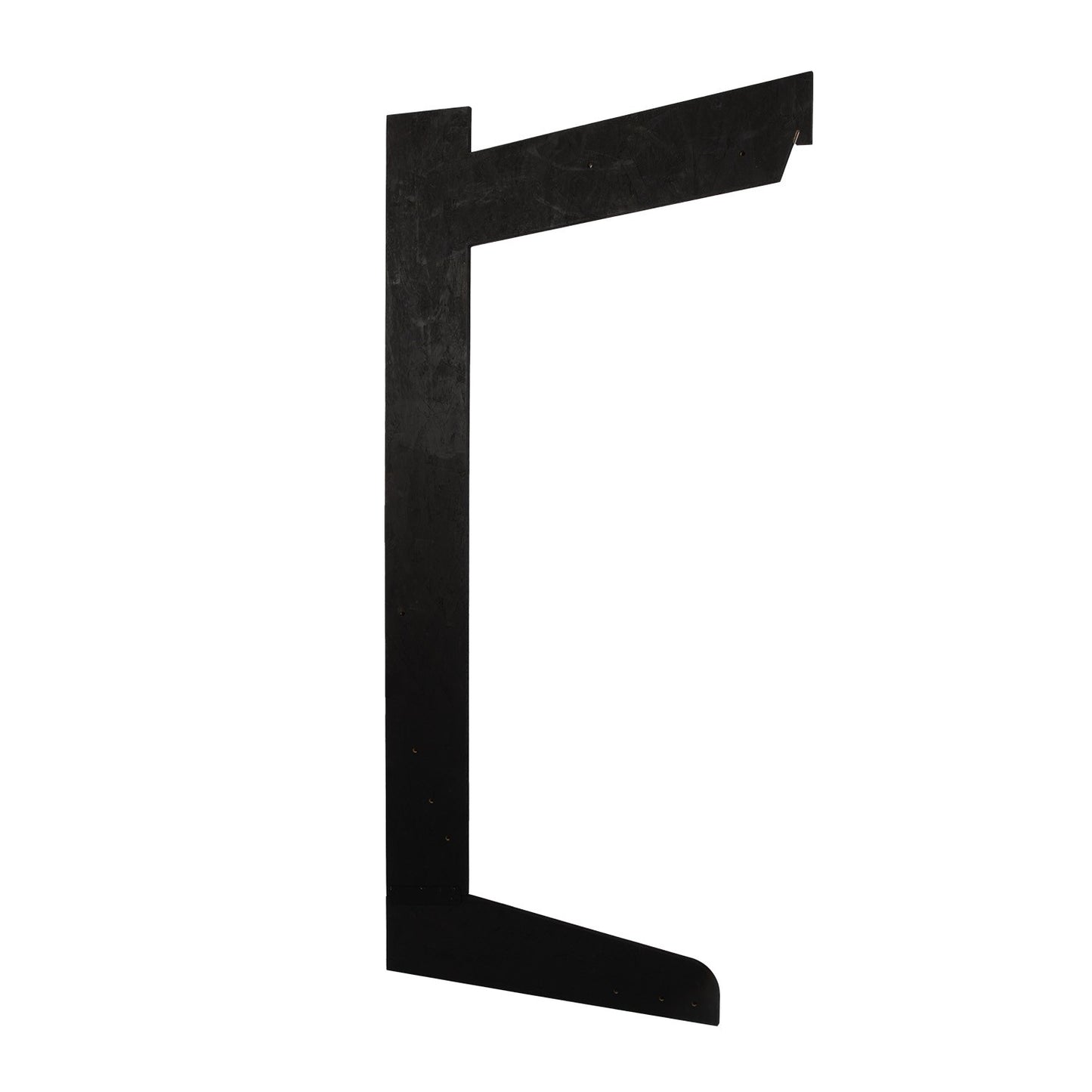 Jobe Sup Boutique Arm 360017037-PCS.