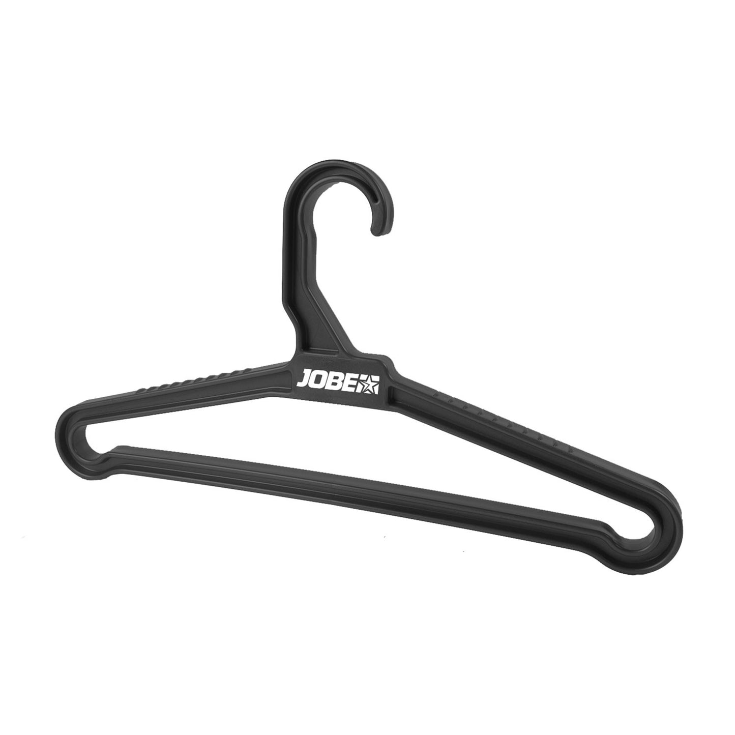 Jobe Rental wetsuit hanger 360018024-PCS.