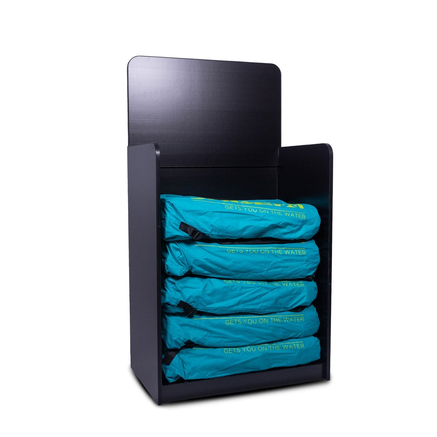 Jobe Manta Display 360024003-PCS.