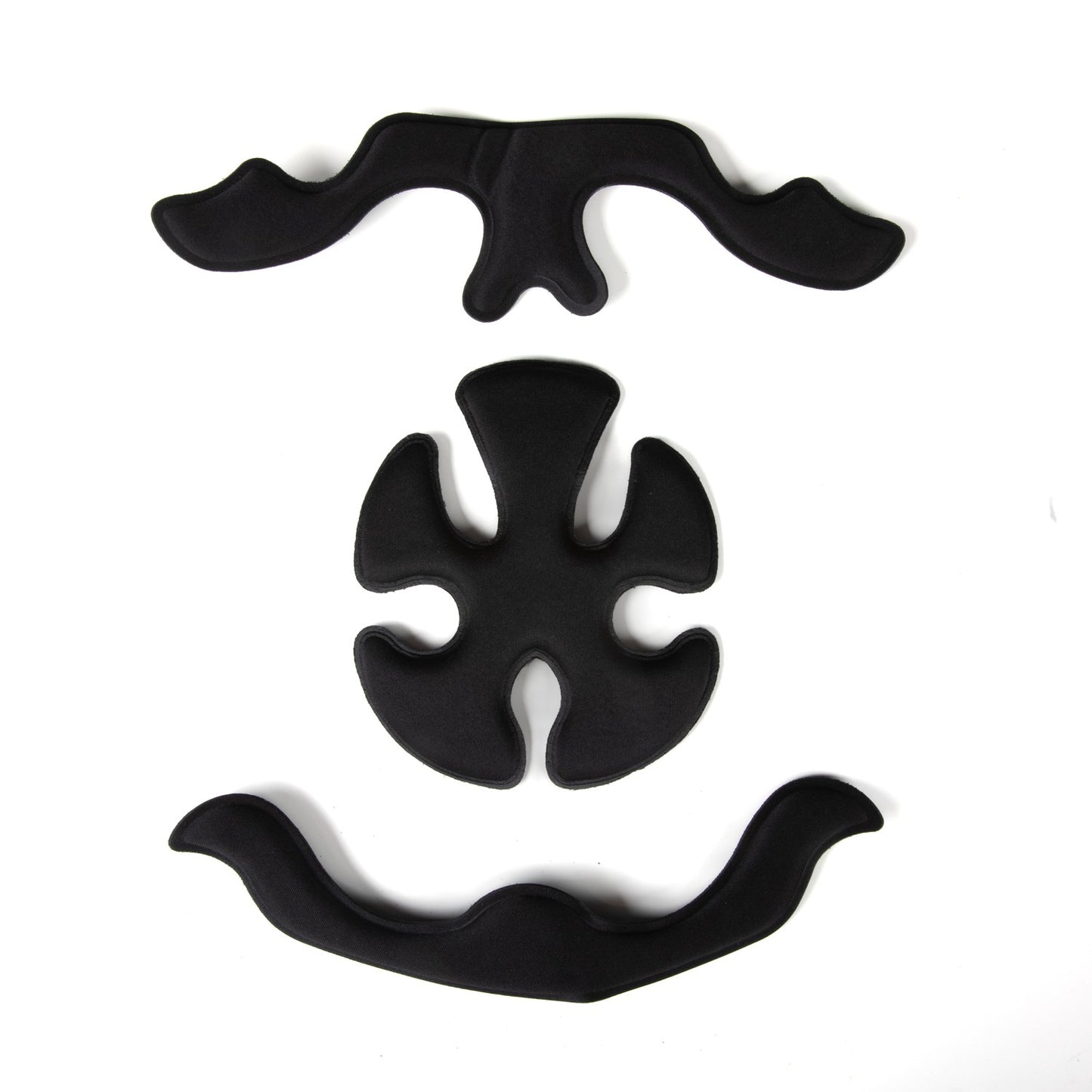 Jobe Victor Helmet Lining Set 370806001-M