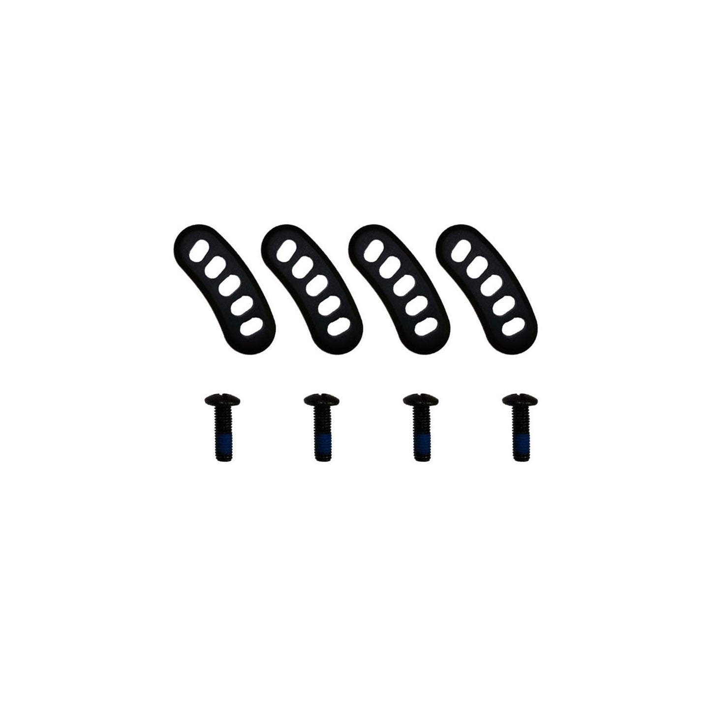 Jobe Jinx Wakeboard Bindings 399920001-PCS.