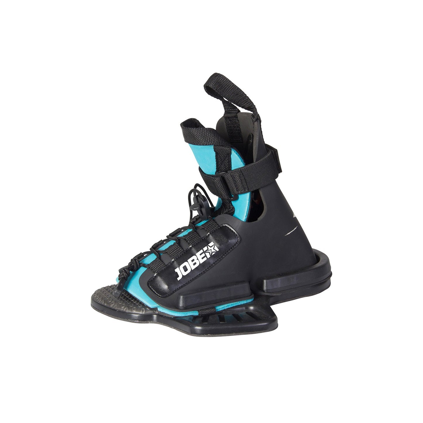 Jobe Jinx Wakeboard Bindings 399921001-PCS.