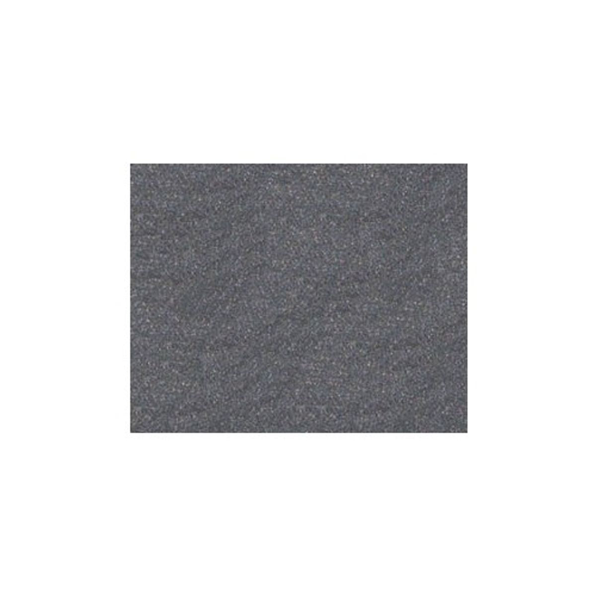 TK Colorspray Marine Engine Paint (Mariner Grey / 400ml) 6-40053/1