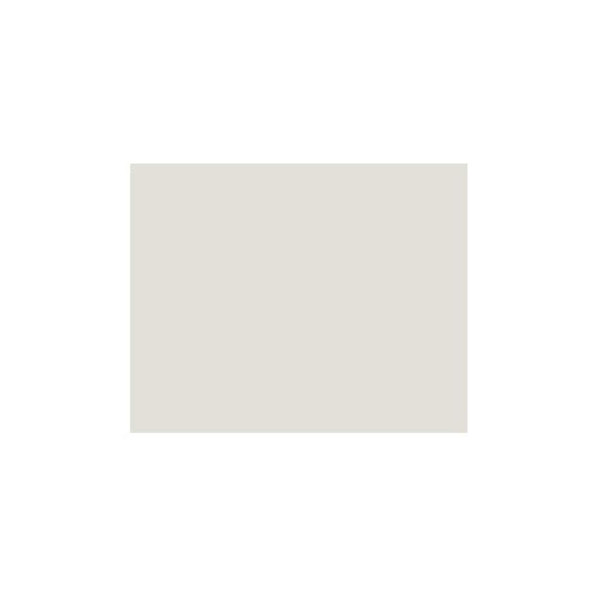 TK Colorspray Marine Engine Paint (Johnson Evinrude White / 400ml) 6-40055/1