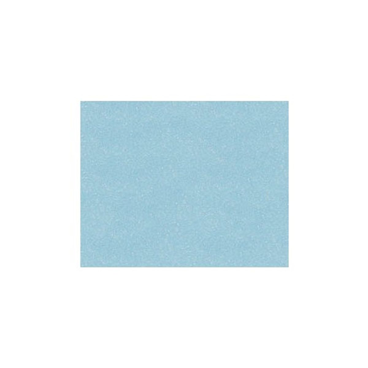 TK Colorspray Evinrude Blue 1969-1982 Engine Paint 400ml (Each) 6-40061/1