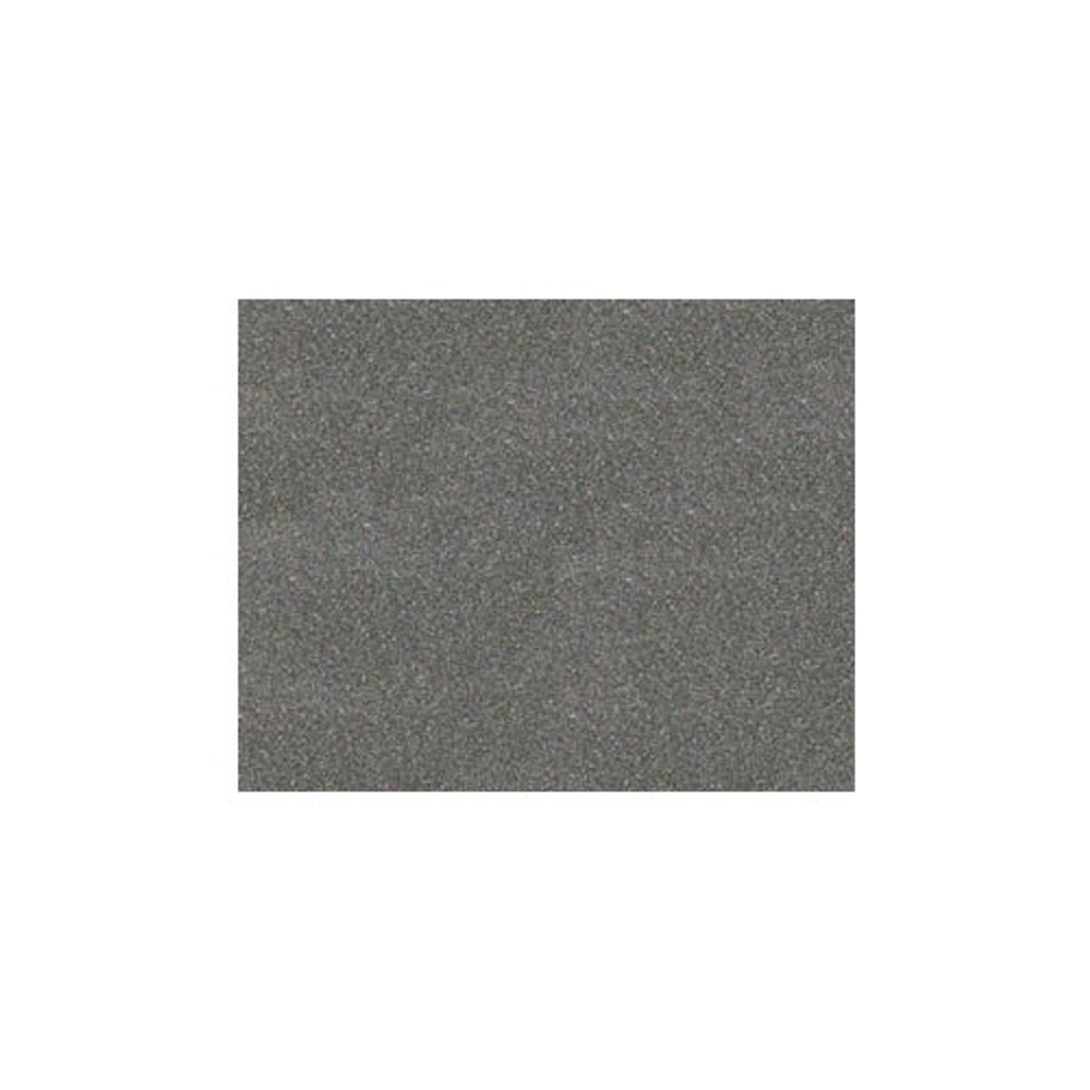 TK Colorspray Marine Engine Paint (Yanmar Grey Metallic / 400ml) 6-40083/1