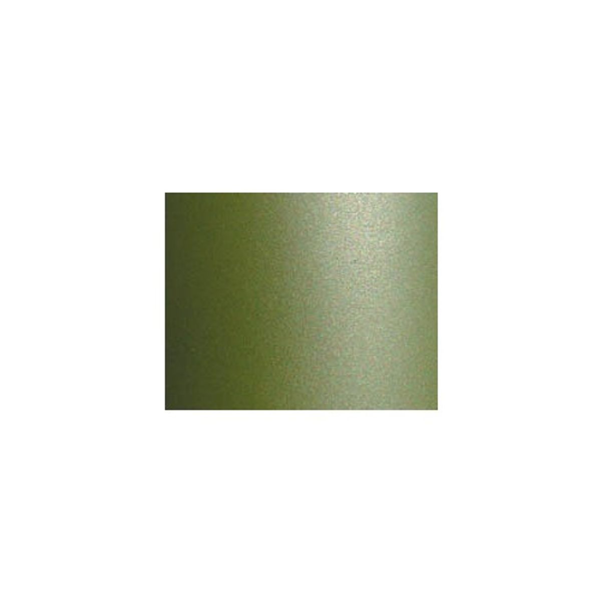 TK Colorspray Anti-Rust Zinc Green Engine Paint 400ml (Each) 6-40090/1