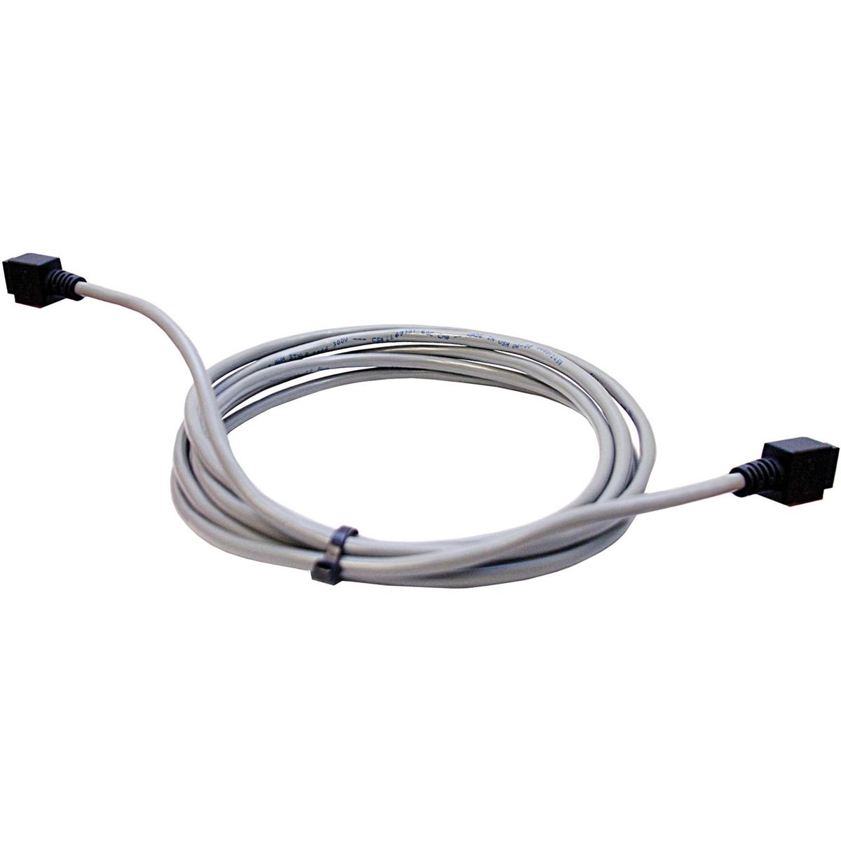 Lenco Keypad Extension Harness (30 Feet) 4-46750