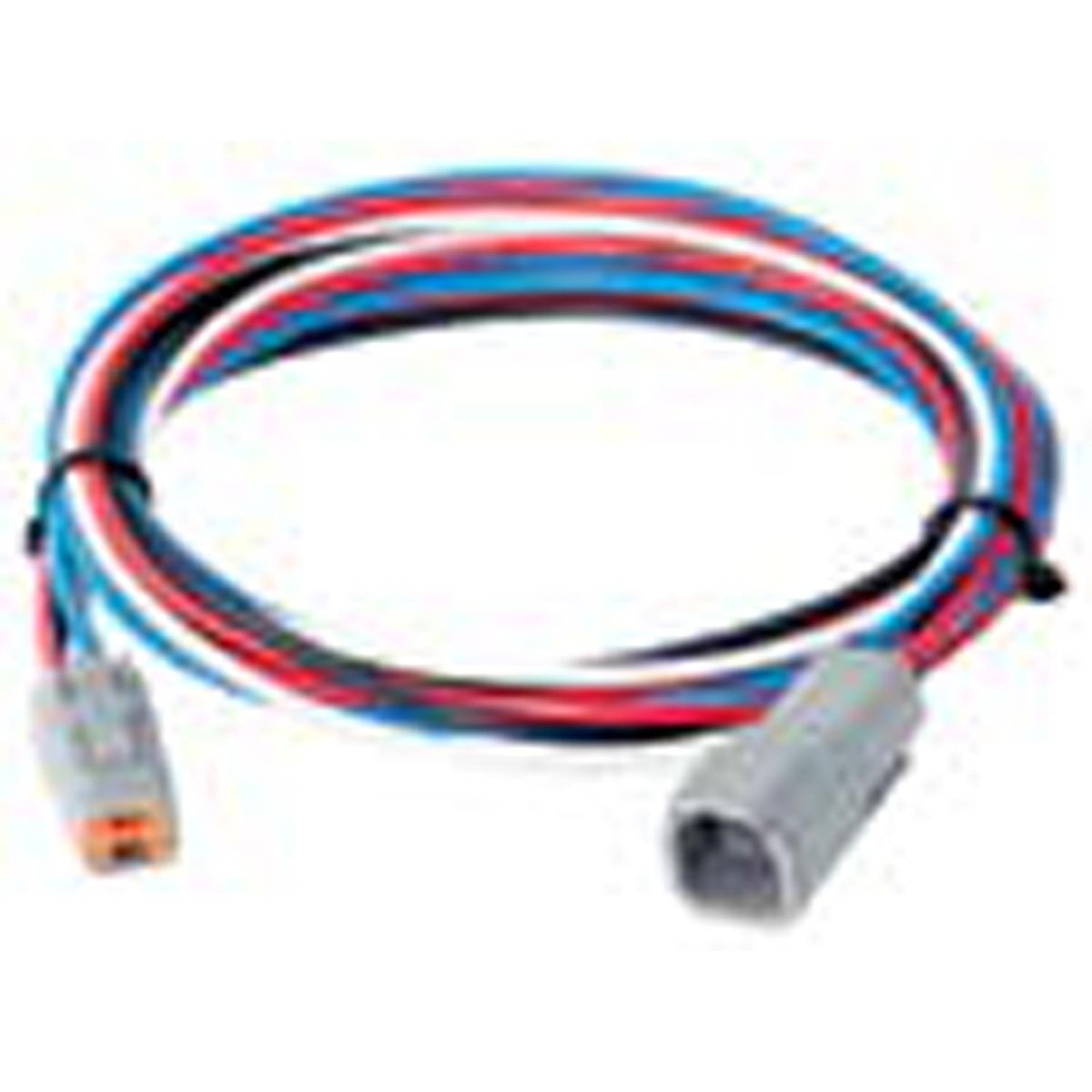Lenco Auto Glide Extension Cable (5 Feet) 4-46777