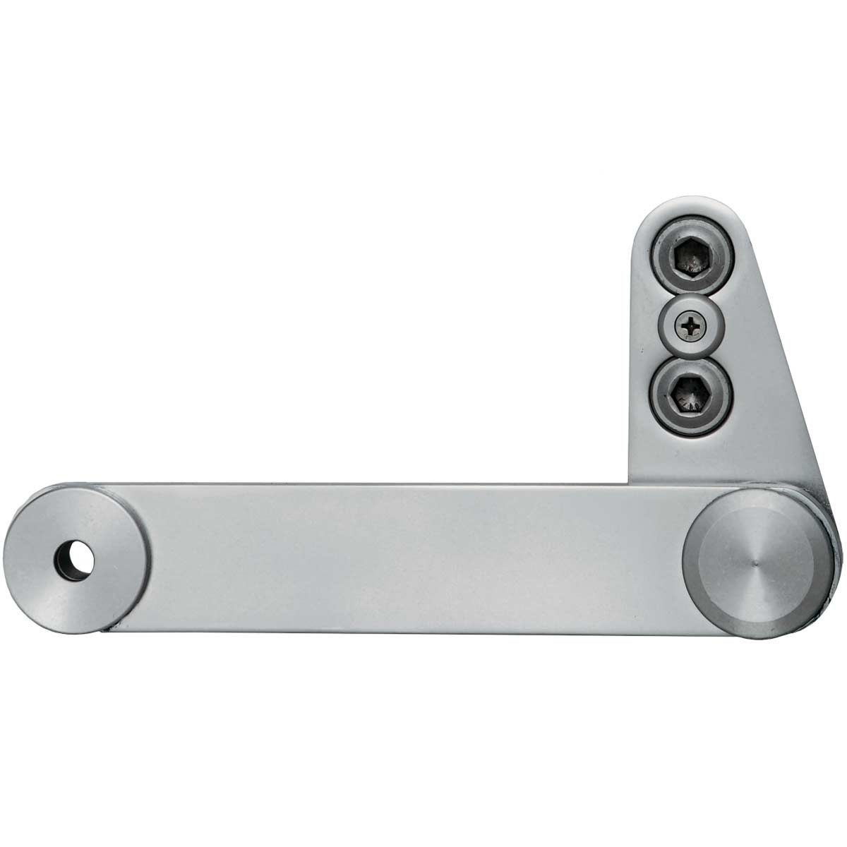 Ultraflex Link Arm for UC128P-OBF/1 Hydraulic Cylinder 4-48006P-1