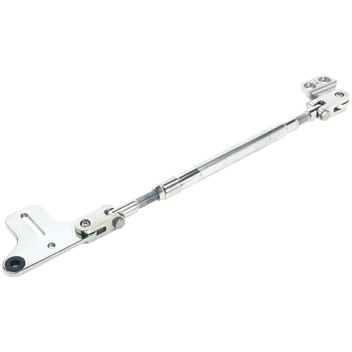 Ultraflex A96-34.5 Tie Bar Twin Outboards Suzuki & Honda (73cm - 87cm) 4-48196-3S/H