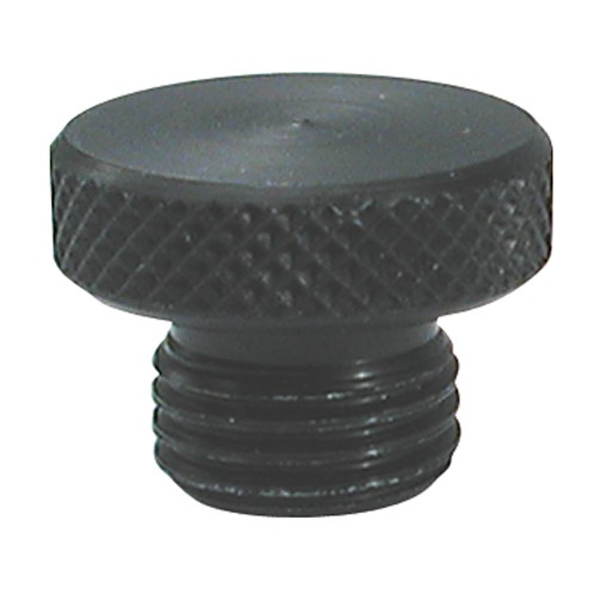 Ultraflex Non-Vented Filler Plug for LD Hydraulic Helm 4-48370