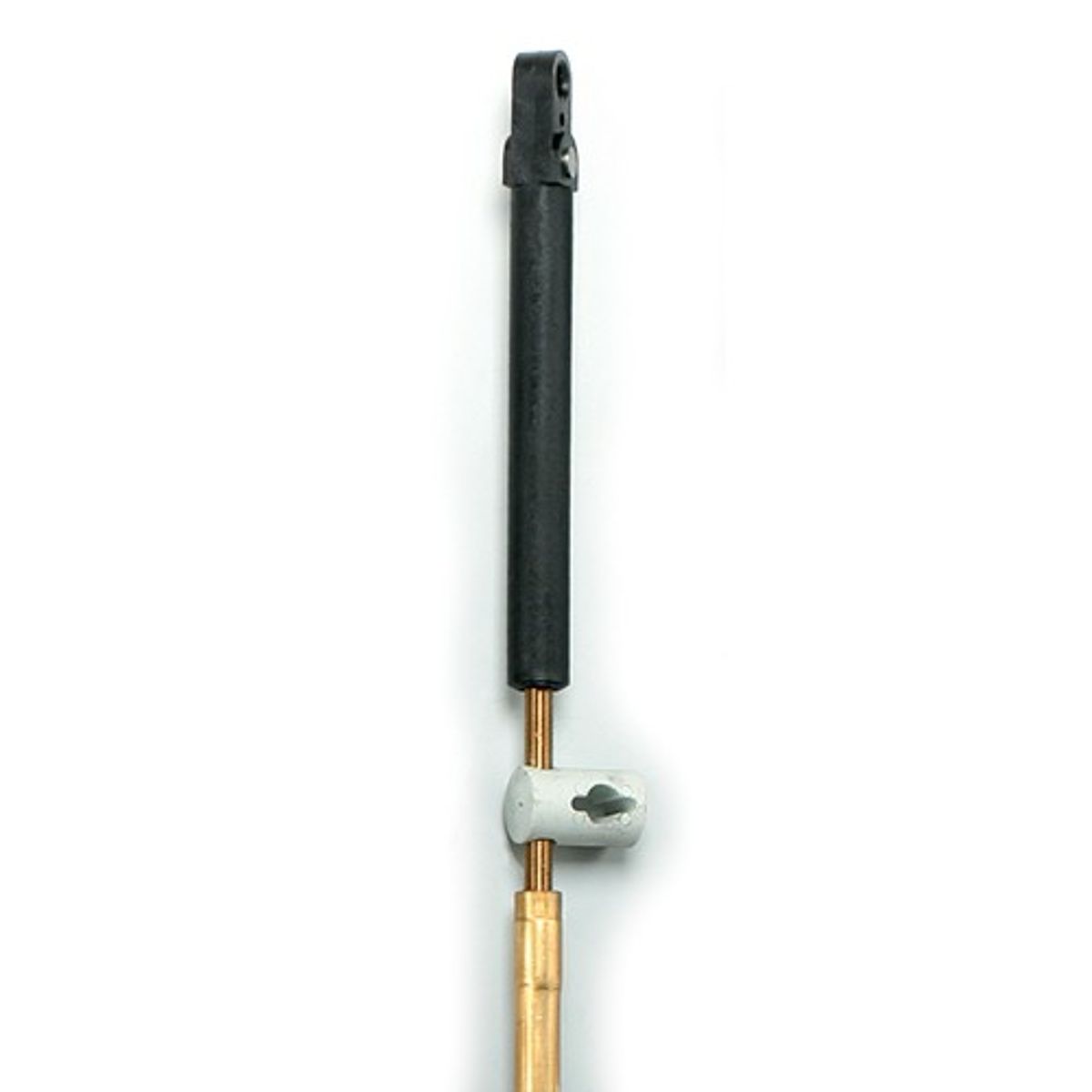 Ultraflex C5 Mercury Style Control Cable 1.5m (5ft) 4-C5-05