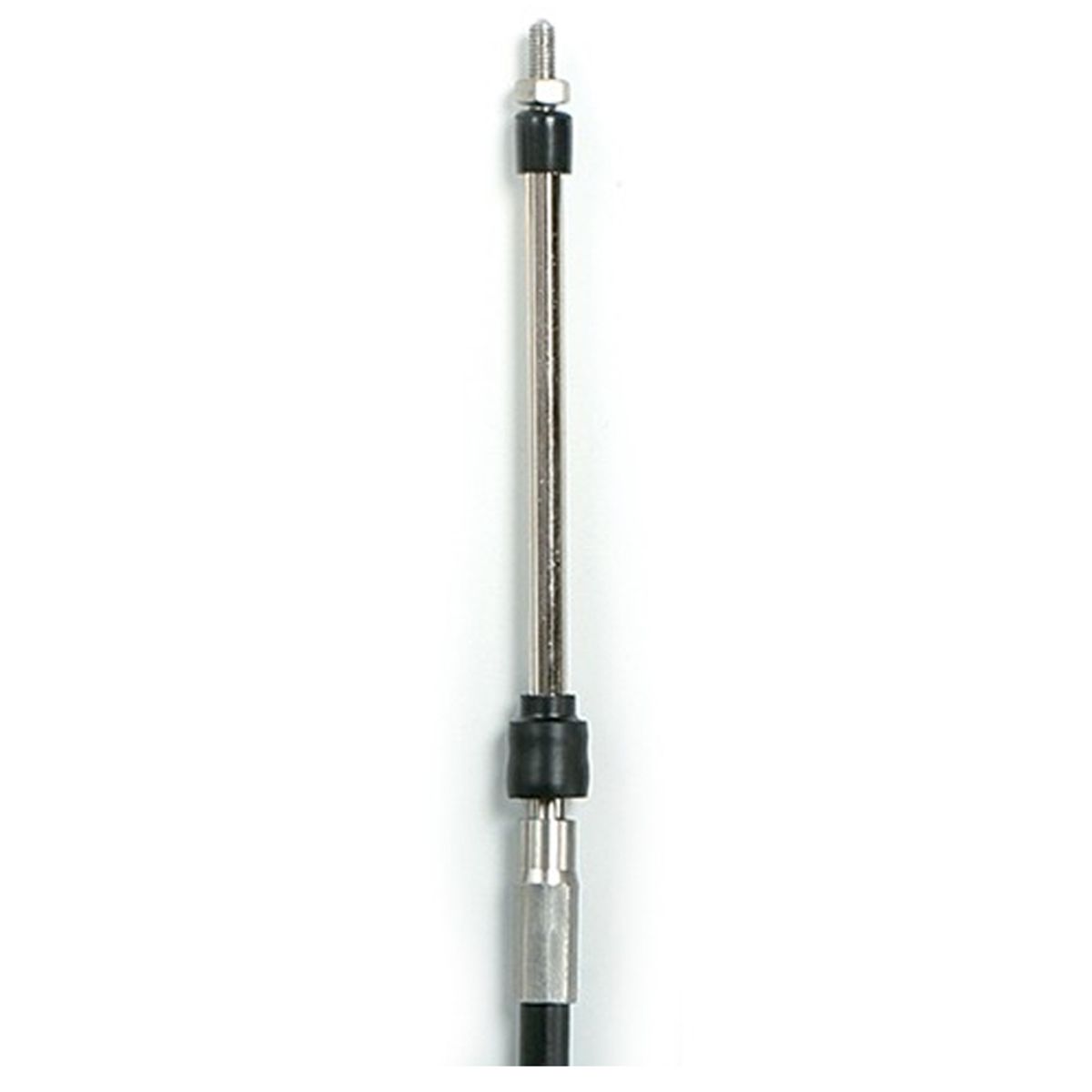 Ultraflex C8 33C Type Control Cable 6ft 4-C8-06