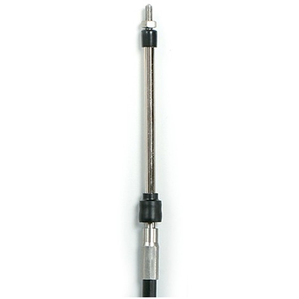 Ultraflex C8 33C Type Control Cable 7ft 4-C8-07