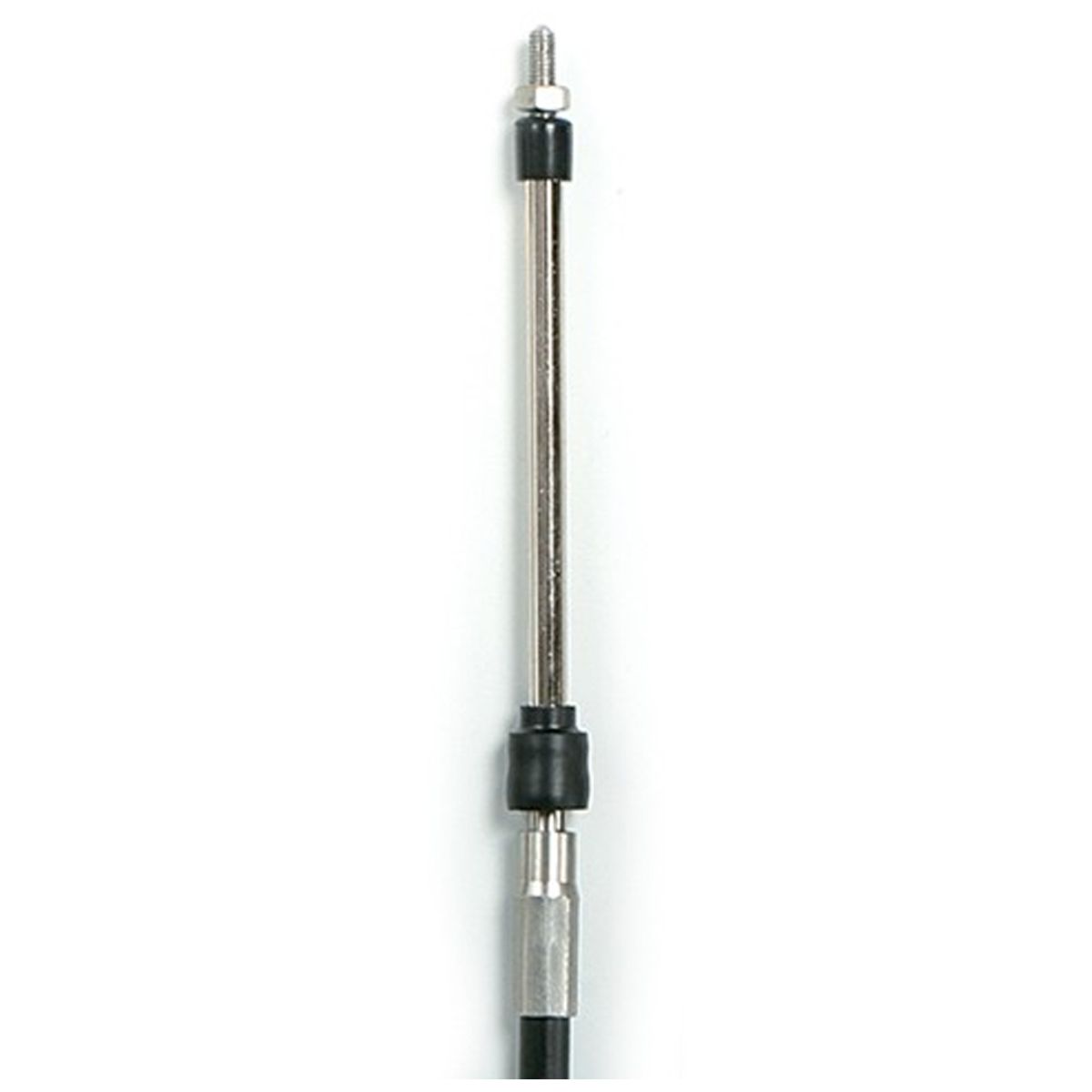 Ultraflex C8 33C Type Control Cable 10ft 4-C8-10